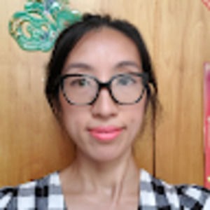 Meet your Posher, Jean